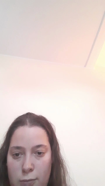 mausii28 06-11-2021 Nude 